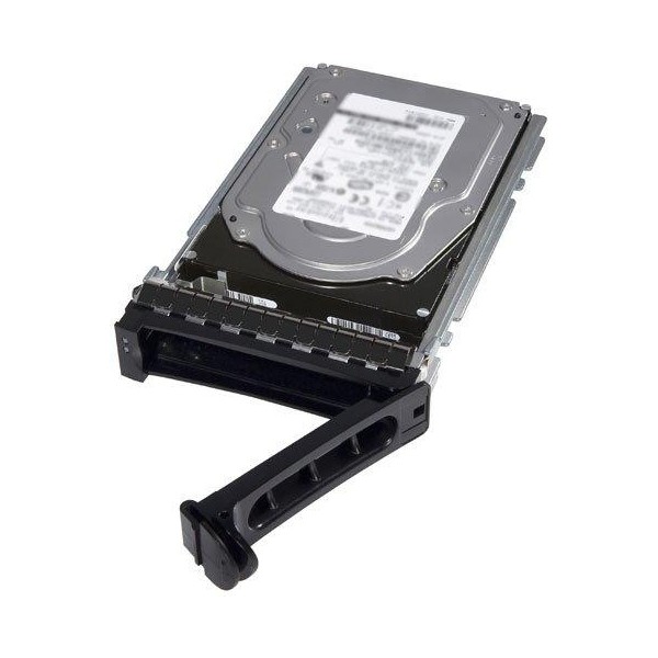Dell 2,5