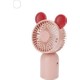  Renk Pembe
