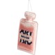  Renk Pembe