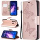 Seçili Renk Rose Gold