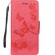  Renk Rose