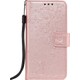  Renk Rose Gold