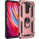  Renk Rose Gold