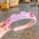 Seçili Renk Pembe
