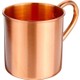Seçili Renk Rose Gold