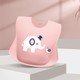  Renk Pembe