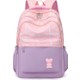  Renk Pembe