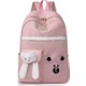  Renk Pembe