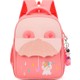  Renk Pembe