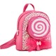  Renk Koyu Pembe