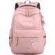  Renk Pembe
