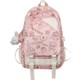 Renk Pembe