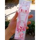  Renk Pembe