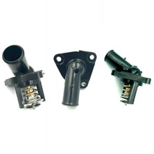Termostat Corolla 1,4 Dizel 07-10/auris 1,4 Dizel