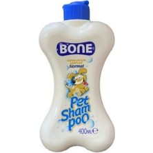 Petkit Bone Köpek Şampuanı 400 Ml.