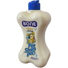 Petkit Bone Köpek Şampuanı 400 Ml.