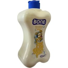 Petkit Bone Yavru Köpek Şampuanı 400 Ml.