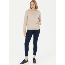 U.S. Polo Assn. S Lacivert Eşofman Alt