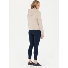 U.S. Polo Assn. S Lacivert Eşofman Alt