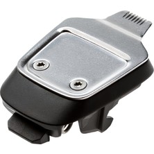 Philips Mg 9710 10 mm Hassas Tıraş Başlığı