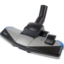 Philips FC9202 Marathon Orijinal Emici Başlığı