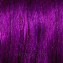 Manic Panic Deep Purple Dream™ - Classıc Hıgh Voltage®
