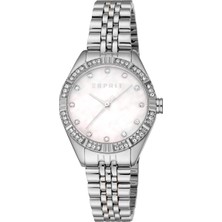 Esprit ES1L425M0015 Kadın Kol Saati