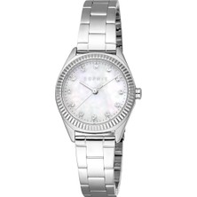 Esprit ES1L419M0015 Kadın Kol Saati