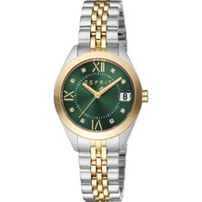 Esprit ES1L295M2075 Kadın Kol Saati