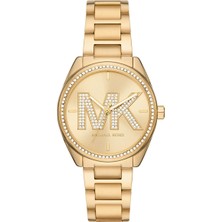 Michael Kors MK7381 Kadın Kol Saati