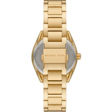 Michael Kors MK7381 Kadın Kol Saati