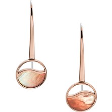 Skagen SKJ1742-791 Kadın Küpe