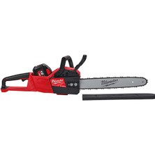 Milwaukee  M18 FCHS-121  Akülü Orman Motoru