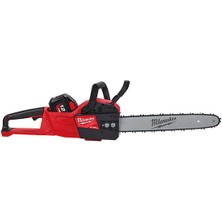 Milwaukee  M18 FCHS-121  Akülü Orman Motoru