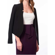 ROMAN Askılı Bluz Standart Renk K1313057_089