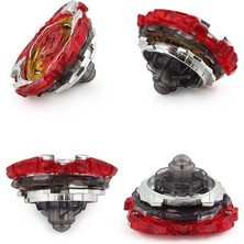 Xhltd Beyblade Burst B-117 Başlatıcı Olmadan Başlangıç (Yurt Dışından)