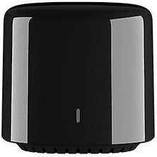 Xhltd Broadlink Bestcon RM4C Mini Ir Smarthome Evrensel Wifi Uzaktan Kumanda (Yurt Dışından)