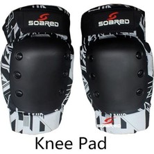 Xhltd Erkek Taktik Koruyucu Kaykay Diz Pad Dirsek Desteği Paintball Savaş Diz Koruyucu Avcılık Skate Scooter Sneep | Elbow & Amp;dizlik (Yurt Dışından)