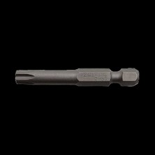 Izeltaş Bits Uç Torx T30 50MM 4830210130