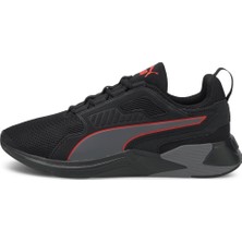 Puma Disperse Xt Men S Puma Black-Poppy Red-C