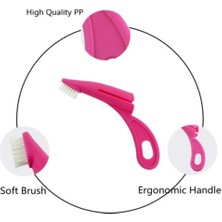 Petkit Ergonomik Evcil Hayvan Diş Fırçası