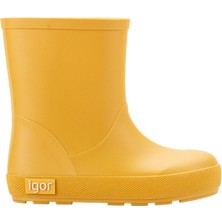 Igor W10291 Yogı