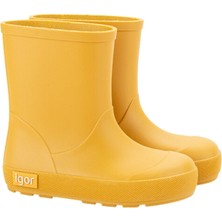 Igor W10291 Yogı