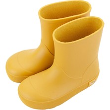 Igor W10291 Yogı
