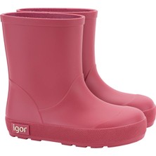 Igor W10291 Yogı