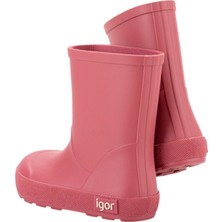 Igor W10291 Yogı
