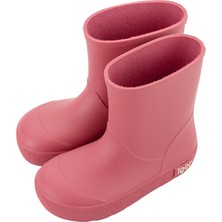 Igor W10291 Yogı