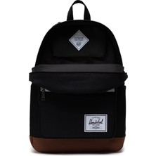 Herschel Pop Quiz Backpack Laptop Notebook Bilgisayar Sırt Çantası