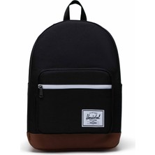 Herschel Pop Quiz Backpack Laptop Notebook Bilgisayar Sırt Çantası