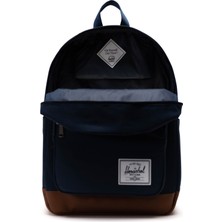 Herschel Pop Quiz Backpack Laptop Notebook Bilgisayar Sırt Çantası